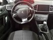 Peugeot 308 SW - 1.6 BlueHDI Blue Lease Pack Navigatie, Pdc, Ecc, Lv - 1 - Thumbnail