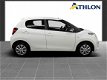 Citroën C1 - 1.0 e-VTi Feel AC - 1 - Thumbnail