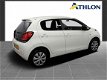 Citroën C1 - 1.0 e-VTi Feel AC - 1 - Thumbnail