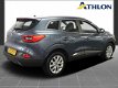 Renault Kadjar - 1.2 TCe Intens Navigatie, Leer, Schuifdak, parkeersensoren, lichtmetalenvelgen - 1 - Thumbnail