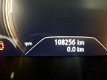 Renault Kadjar - 1.2 TCe Intens Navigatie, Leer, Schuifdak, parkeersensoren, lichtmetalenvelgen - 1 - Thumbnail