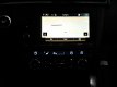 Renault Kadjar - 1.2 TCe Intens Navigatie, Leer, Schuifdak, parkeersensoren, lichtmetalenvelgen - 1 - Thumbnail
