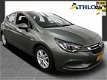 Opel Astra - 1.0 Online Edition Nav. Pdc, Ac - 1 - Thumbnail