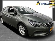 Opel Astra - 1.0 Online Edition Nav. Pdc, Ac