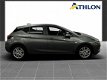 Opel Astra - 1.0 Online Edition Nav. Pdc, Ac - 1 - Thumbnail