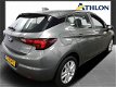 Opel Astra - 1.0 Online Edition Nav. Pdc, Ac - 1 - Thumbnail