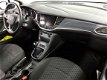Opel Astra - 1.0 Online Edition Nav. Pdc, Ac - 1 - Thumbnail