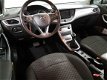 Opel Astra - 1.0 Online Edition Nav. Pdc, Ac - 1 - Thumbnail