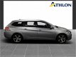 Peugeot 308 SW - 1.6 BlueHDI Blue Lease Executive Pack Nav, Ecc, Pdc, Lv - 1 - Thumbnail