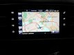 Peugeot 308 SW - 1.6 BlueHDI Blue Lease Executive Pack Nav, Ecc, Pdc, Lv - 1 - Thumbnail