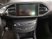 Peugeot 308 SW - 1.6 BlueHDI Blue Lease Executive Pack Nav, Ecc, Pdc, Lv - 1 - Thumbnail