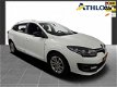 Renault Mégane Estate - 1.5 dCi Limited Ecc, Nav, LV, Pdc - 1 - Thumbnail