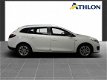 Renault Mégane Estate - 1.5 dCi Limited Ecc, Nav, LV, Pdc - 1 - Thumbnail