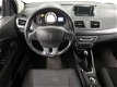 Renault Mégane Estate - 1.5 dCi Limited Ecc, Nav, LV, Pdc - 1 - Thumbnail