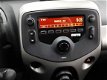 Citroën C1 - 1.0 e-VTi Feel airco, metallic, Radio CD - 1 - Thumbnail