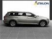 Volkswagen Passat Variant - 1.6 TDI Business Edition Nav, Xenon, Ecc, Lv, Pdc - 1 - Thumbnail