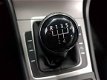 Volkswagen Golf Variant - 1.6 TDI Comfortline Navigatie, parkeersensoren, lichtmetalenvelgen - 1 - Thumbnail
