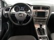 Volkswagen Golf Variant - 1.6 TDI Comfortline Navigatie, parkeersensoren, lichtmetalenvelgen - 1 - Thumbnail