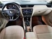 Skoda Octavia - 1.8 TSI Greentech Style Businessline Navigatie, Pdc, Lv, Ecc - 1 - Thumbnail