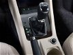 Skoda Octavia - 1.8 TSI Greentech Style Businessline Navigatie, Pdc, Lv, Ecc - 1 - Thumbnail