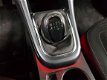 Opel Astra - 1.6 CDTi Business + Navigatie, parkeersensoren, lichtmetalenvelgen - 1 - Thumbnail