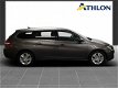 Peugeot 308 SW - 1.6 BlueHDI Blue Lease Executive Nav, Pano dak, Leer, Ecc, Lv, Pdc - 1 - Thumbnail