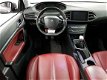 Peugeot 308 SW - 1.6 BlueHDI Blue Lease Executive Nav, Pano dak, Leer, Ecc, Lv, Pdc - 1 - Thumbnail