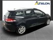 Renault Clio Estate - 0.9 TCe Zen Ac - 1 - Thumbnail