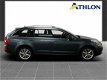 Skoda Octavia Combi - 1.4 TSI Greentech Elegance Businessline Navigatie, parkeersensoren, lichtmetal - 1 - Thumbnail