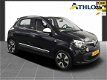 Renault Twingo - 1.0 SCe Collection AC - 1 - Thumbnail