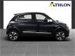 Renault Twingo - 1.0 SCe Collection AC - 1 - Thumbnail