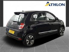 Renault Twingo - 1.0 SCe Collection AC