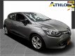 Renault Clio - 1.5 dCi ECO Dynamique Nav, Lv, Ac - 1 - Thumbnail