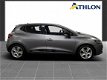 Renault Clio - 1.5 dCi ECO Dynamique Nav, Lv, Ac - 1 - Thumbnail