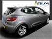 Renault Clio - 1.5 dCi ECO Dynamique Nav, Lv, Ac - 1 - Thumbnail