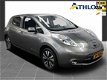 Nissan LEAF - Tekna 30 kWh Nav, Leeer, Ecc, Lv, Xenon - 1 - Thumbnail