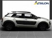 Citroën C4 Cactus - 1.6 BlueHDi Business Plus Nav Gr, Pdc Pano dak, Ecc - 1 - Thumbnail