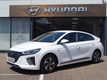 Hyundai IONIQ - 1.6 Hybrid Comfort * Incl. BTW / Navigatie / - 1 - Thumbnail