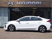 Hyundai IONIQ - 1.6 Hybrid Comfort * Incl. BTW / Navigatie / - 1 - Thumbnail