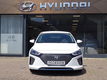 Hyundai IONIQ - 1.6 Hybrid Comfort * Incl. BTW / Navigatie / - 1 - Thumbnail