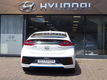 Hyundai IONIQ - 1.6 Hybrid Comfort * Incl. BTW / Navigatie / - 1 - Thumbnail