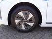 Hyundai IONIQ - 1.6 Hybrid Comfort * Incl. BTW / Navigatie / - 1 - Thumbnail