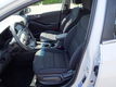 Hyundai IONIQ - 1.6 Hybrid Comfort * Incl. BTW / Navigatie / - 1 - Thumbnail