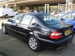 BMW 3-serie - 320i Executive autom airco elek pak nap apk - 1 - Thumbnail