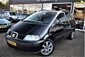 Seat Alhambra - 2.0 Stella 7-P| AUTOMAAT | AIRCO | CRUISE CONTROL | ELEKTRISCHE RAMEN | - 1 - Thumbnail