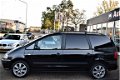 Seat Alhambra - 2.0 Stella 7-P| AUTOMAAT | AIRCO | CRUISE CONTROL | ELEKTRISCHE RAMEN | - 1 - Thumbnail