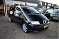 Seat Alhambra - 2.0 Stella 7-P| AUTOMAAT | AIRCO | CRUISE CONTROL | ELEKTRISCHE RAMEN | - 1 - Thumbnail