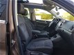 Volkswagen Tiguan - 2.0 TDI Sport&Style 2013 Full options Panorama Navi enzovoort - 1 - Thumbnail
