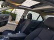 Mercedes-Benz C-klasse - 220 CDI Elegance Panoramadak Automaat Xenon 193000 km Top staat - 1 - Thumbnail
