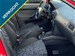 Volkswagen Golf - 1.6 Trendline/Stuurbkr/5 deurs/Nieuwe apk - 1 - Thumbnail
